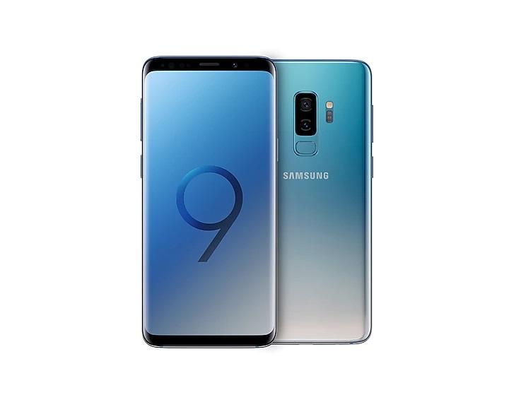 Samsung Galaxy S7 Smartphone - 32GB Unlocked Android Phone with 12MP Camera, Water Resistant, Wireless Charging | Perfect for Travel, Business & Photography