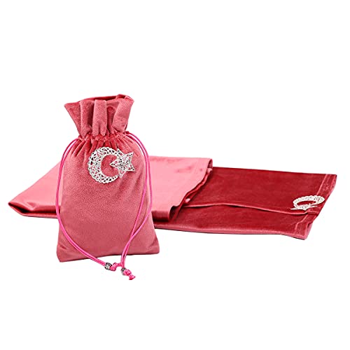 Pink 10