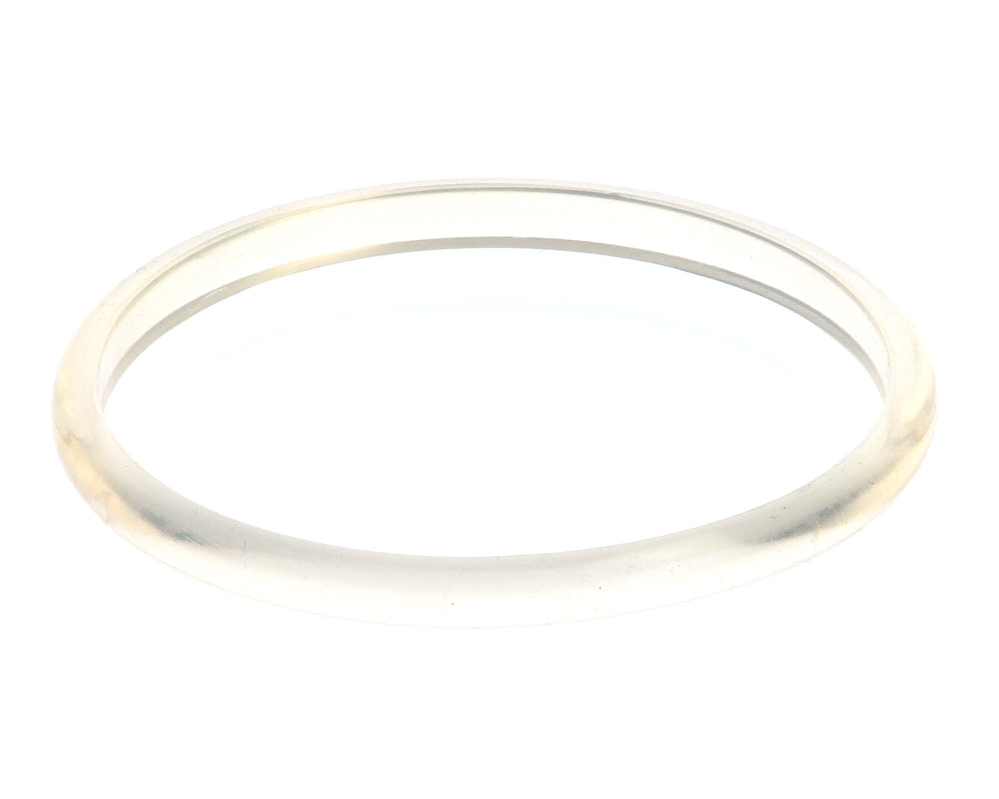 CRATHCO Mini Bowl Gasket (3-5/8