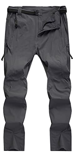 K1 Dark Grey