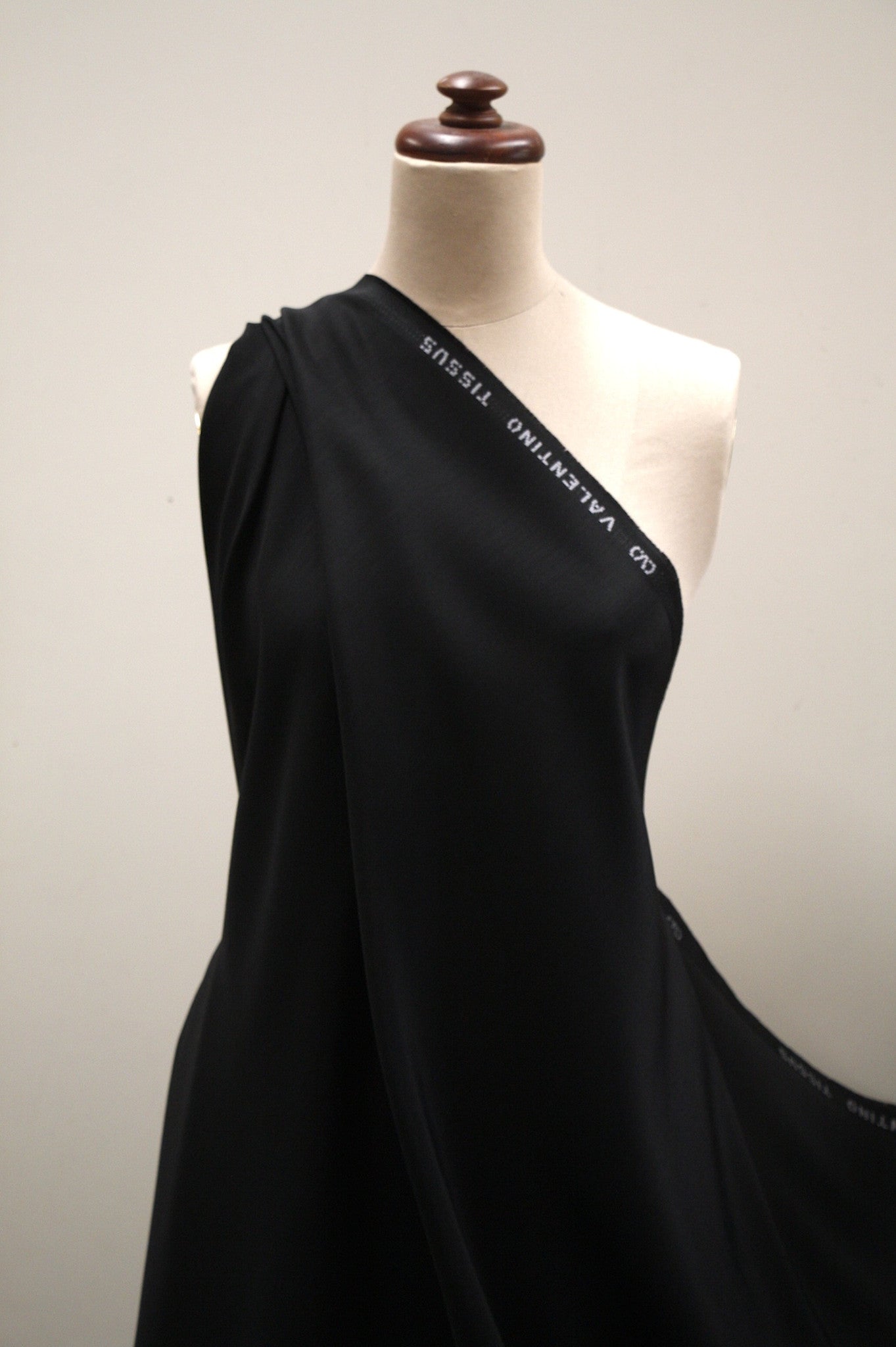 Black Tino - Stylish and Comfortable Black T-Shirt for Men | Perfect for Casual Wear, Gym, and Everyday Outfits