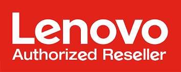 Lenovo IdeaPad 1 14