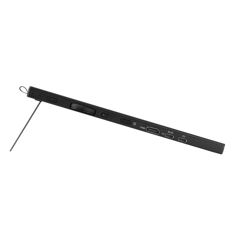 ASUS ProArt PA169CDV 16