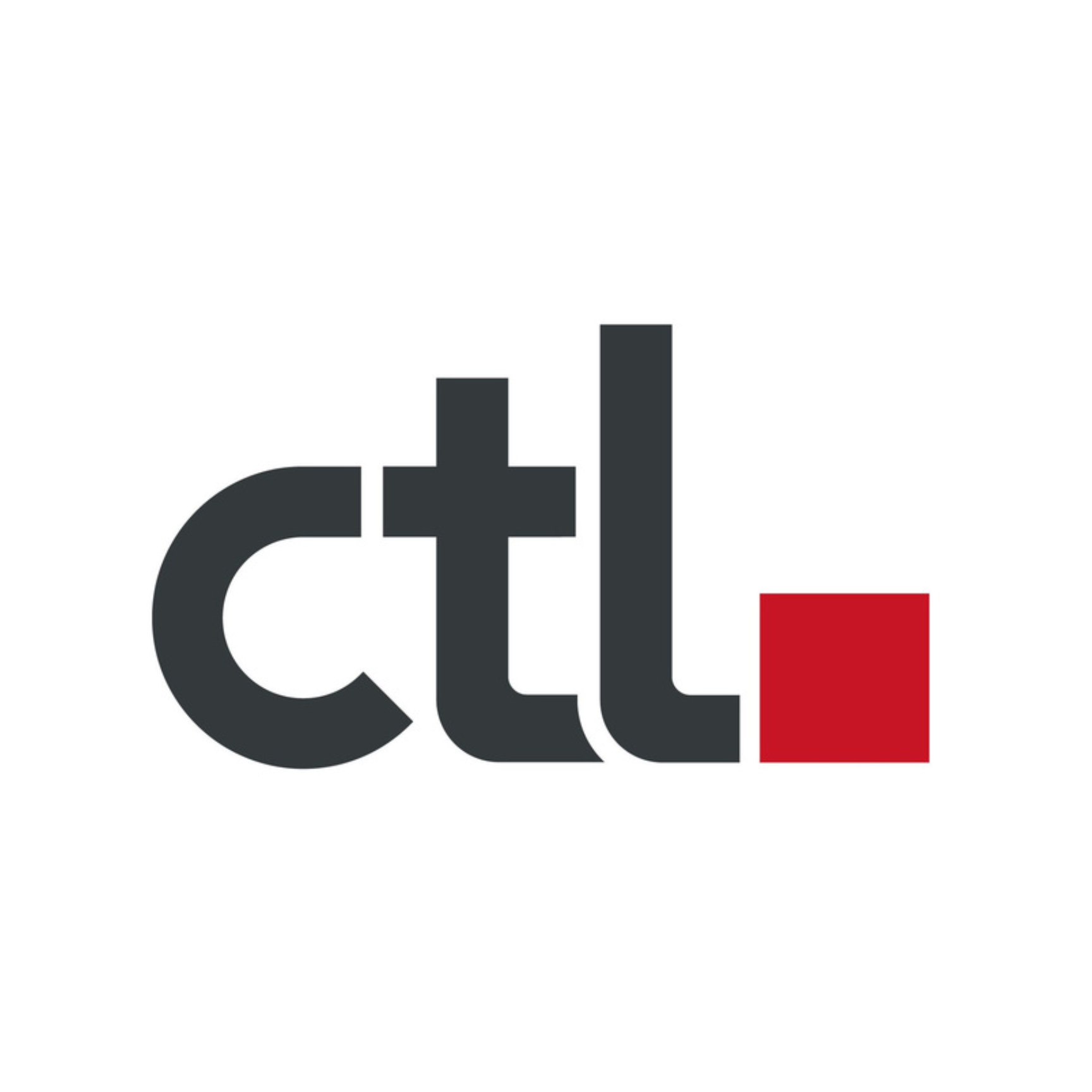 CTL Chromebook PX14 14