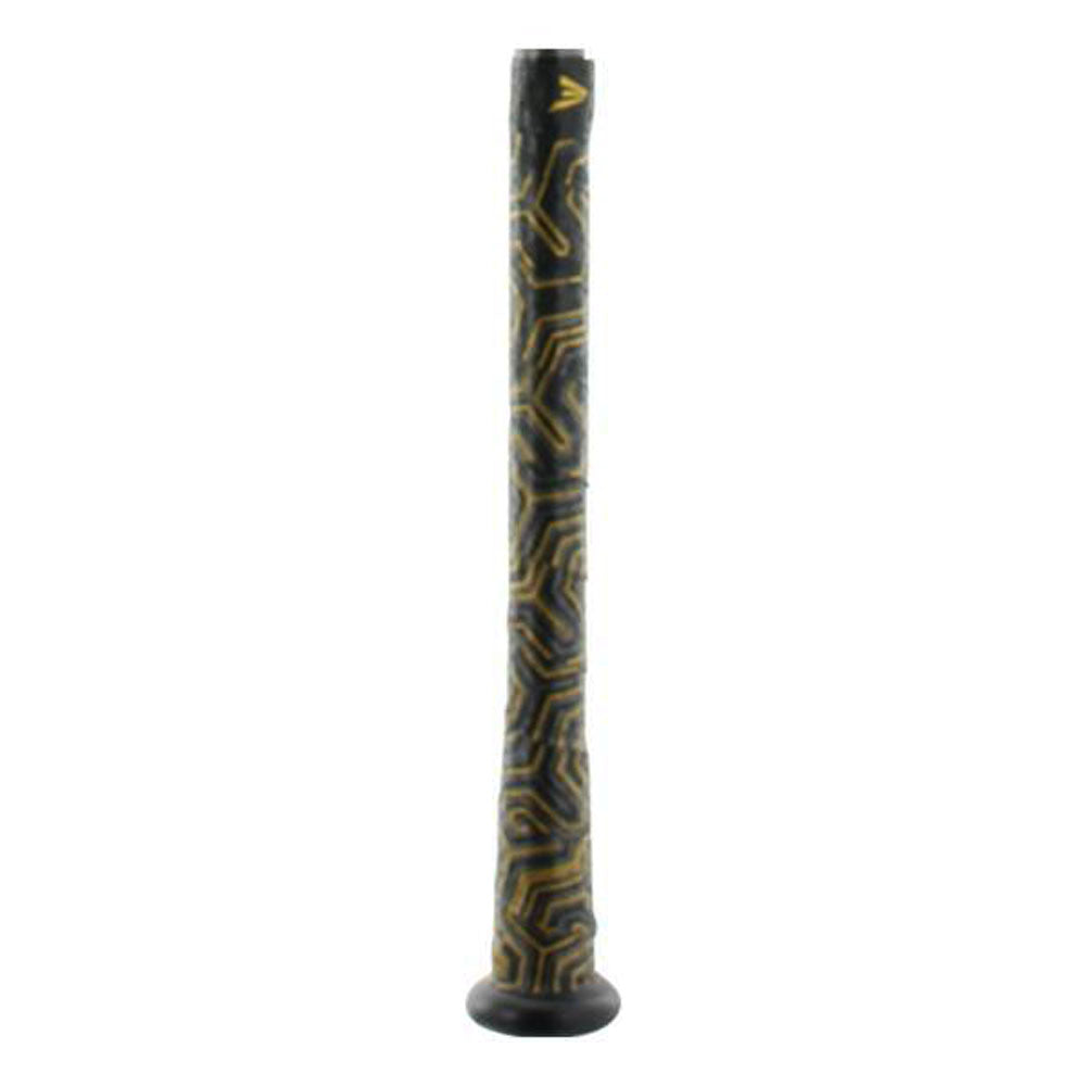 Easton BB19AL Project 3 Alpha Adult Baseball Bat 2 5/8