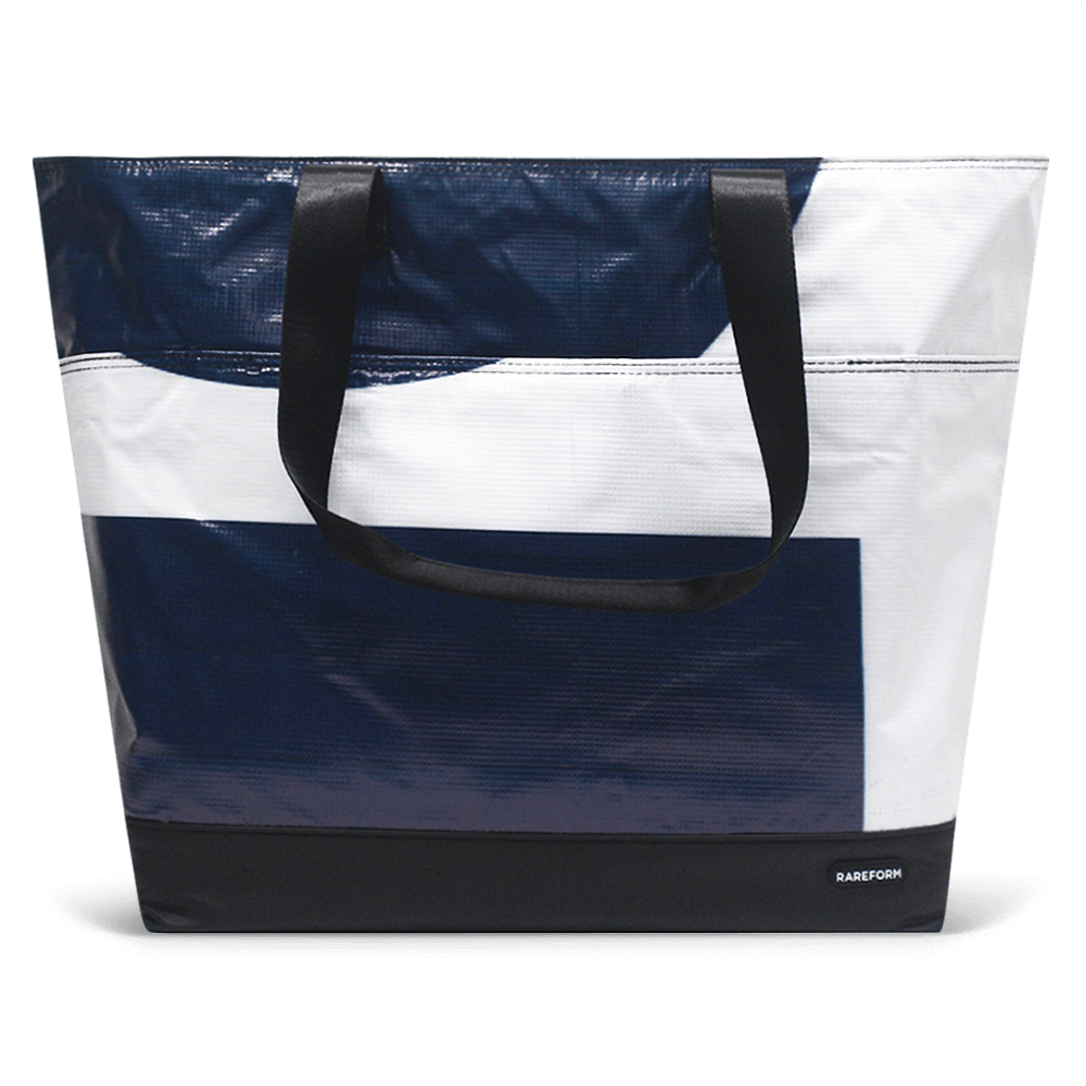 Almost Perfect Hudson Tote Bag - Stylish & Durable Women's Handbag for Work, Travel & Everyday Use