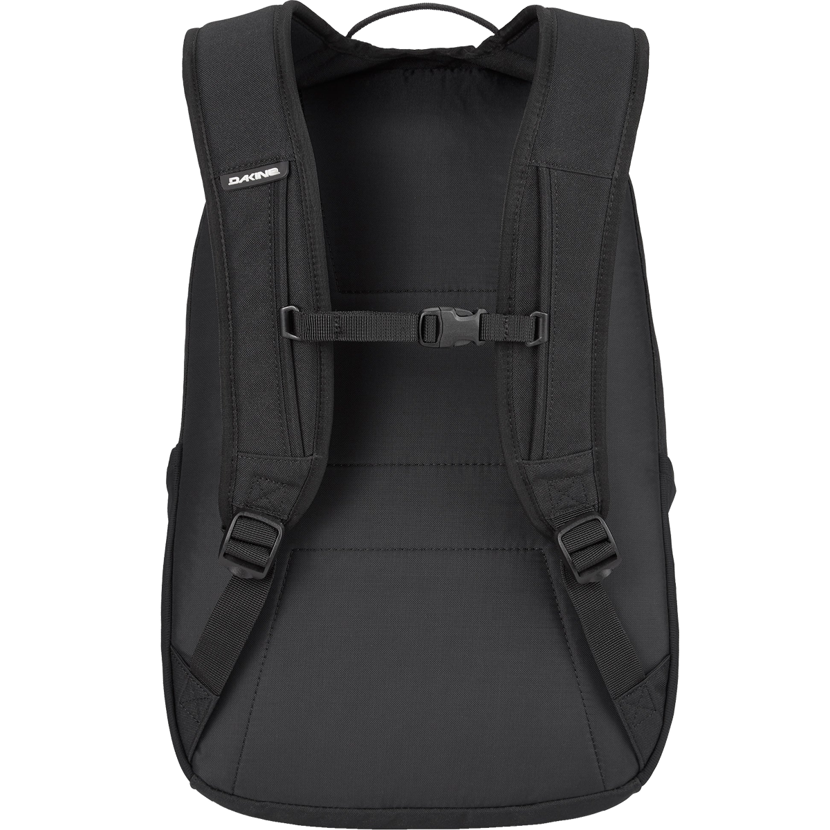 **Campus M 25L Backpack - Lightweight Durable School & Travel Backpack for College Students & Professionals | Perfect for Commuting, Hiking & Everyday Use**