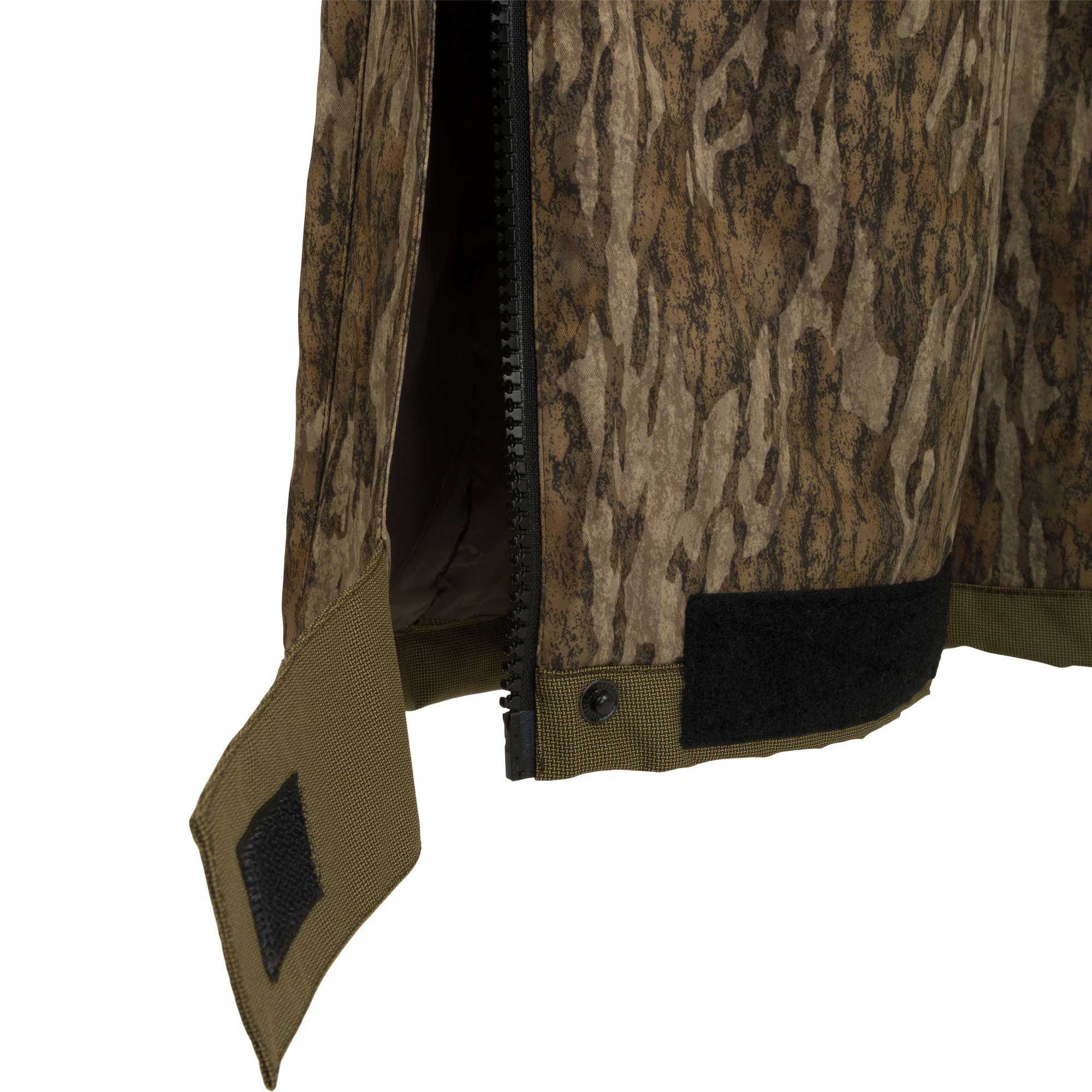 LST Reflex Insulated Bib - Waterproof & Windproof Snow Bib for Men & Women - Skiing, Snowboarding & Winter Outdoor Activities