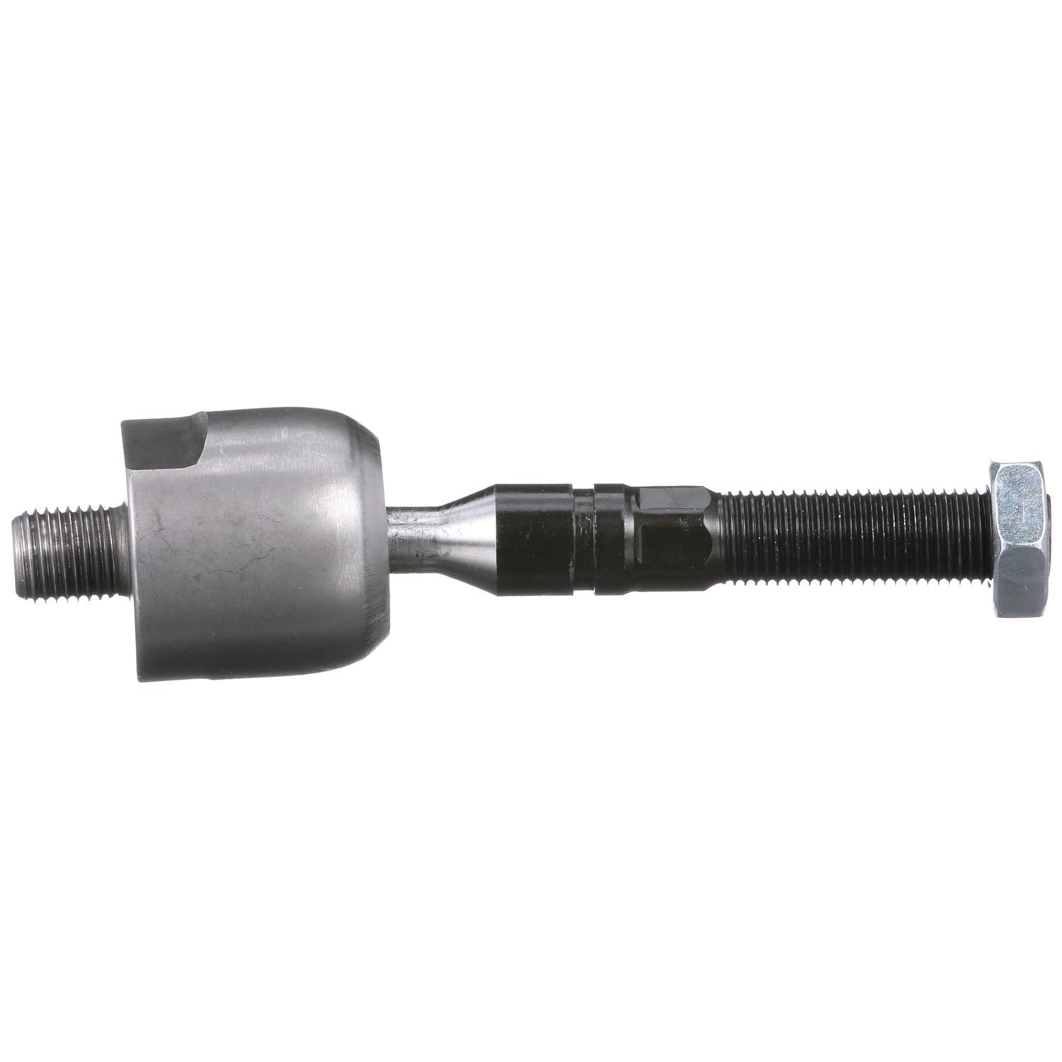 Delphi TA5431 Tie Rod End - Premium Replacement for Smooth Steering & Suspension - Ideal for Trucks, SUVs, and Off-Road Vehicles