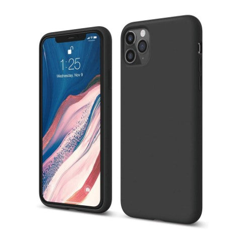 iPhone 13 Mini