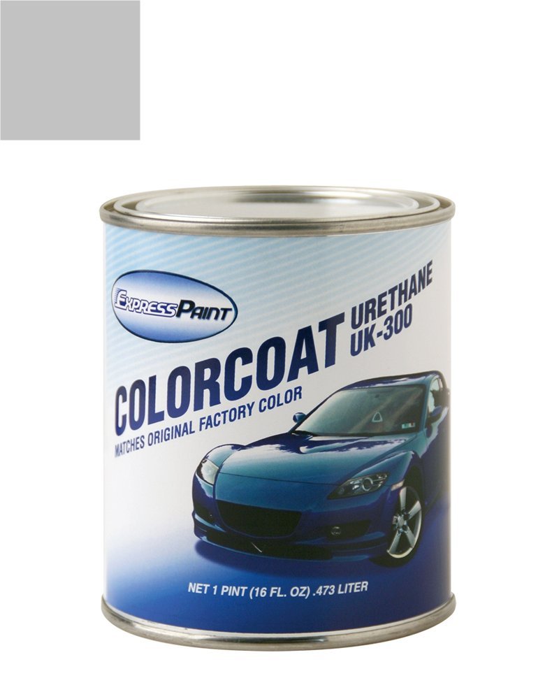 Toyota Venza Touch Up Paint - Exact Color Match for Scratches & Chips | Automotive Scratch Repair for Cars, Trucks & SUVs | Perfect for DIY Car Maintenance & Quick Fixes
