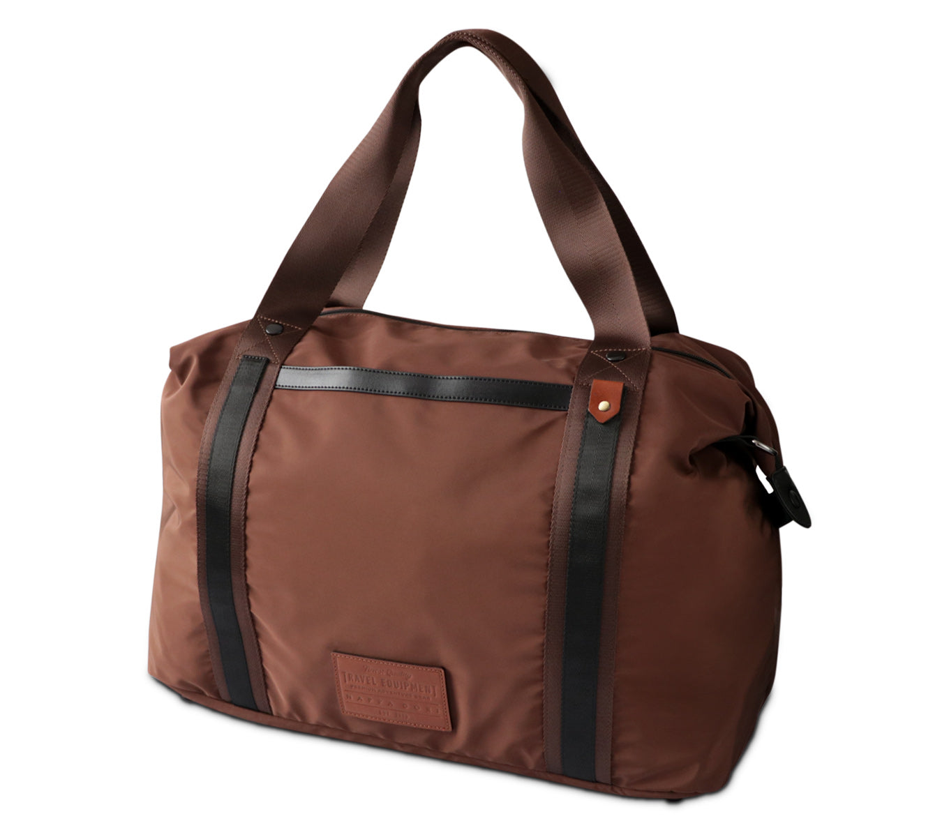Professional Surveyor Duffle Bag - Heavy Duty Waterproof Work Gear for Engineers & Construction Workers - Perfect for Job Sites, Outdoor Surveys & Travel