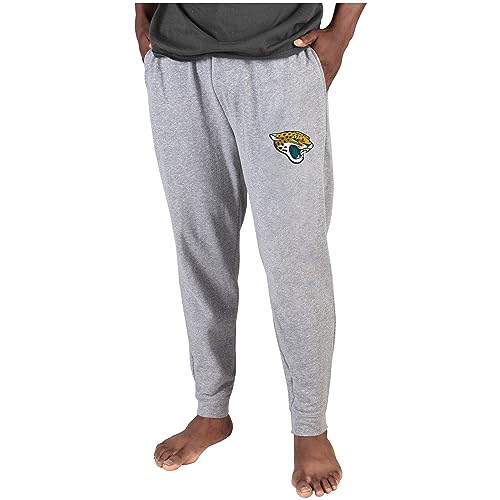 Jacksonville Jaguars, Gray