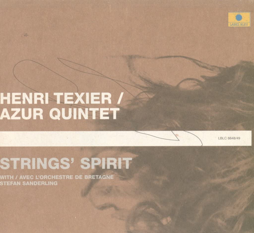 Strings Spirit - Premium Guitar Strings for Acoustic & Electric Guitars | Perfect for Live Performances & Studio Recording