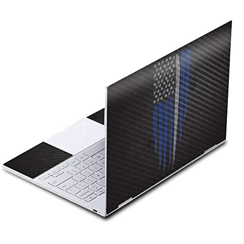 Thin White Line