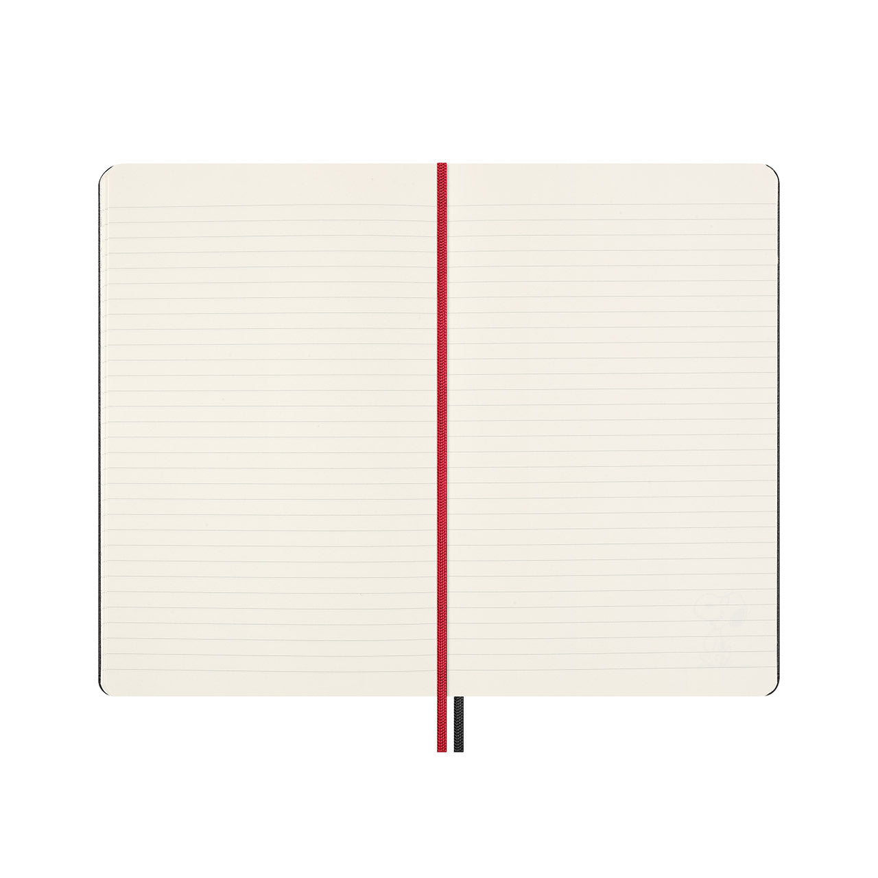 Snoopy Peanuts Limited Edition Notebook - Large Lined Journal for Writing, Sketching & Note Taking - Perfect Gift for Fans, Students & Office Use
