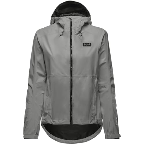 Lab Gray
