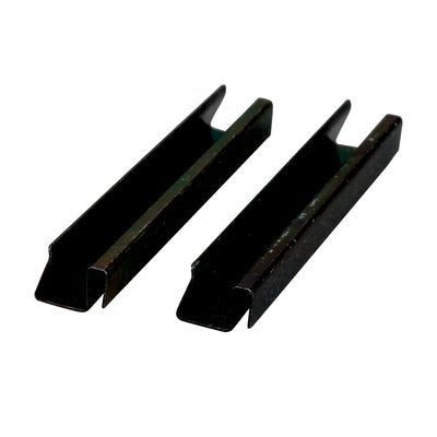 3M Speedglas Magnifying Lens Holder - Replacement Part for Welding Helmets (EA/Case 70071534278) - Perfect for Industrial Welding & Metal Fabrication