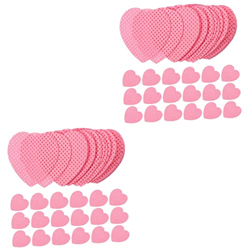 Pinkx2pcs