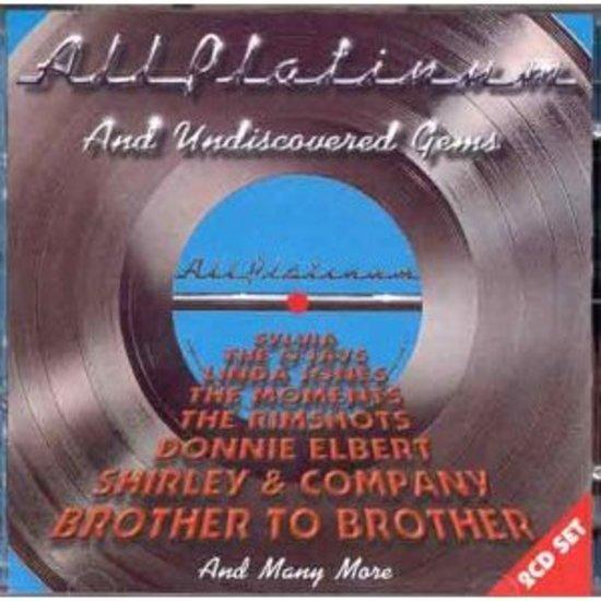 All Platinum & Undiscovered Gems - O'Jays RIMSHOTS MOMENTS | Classic Soul & R&B Vinyl Record | Perfect for Music Collectors & Vintage Vinyl Enthusiasts