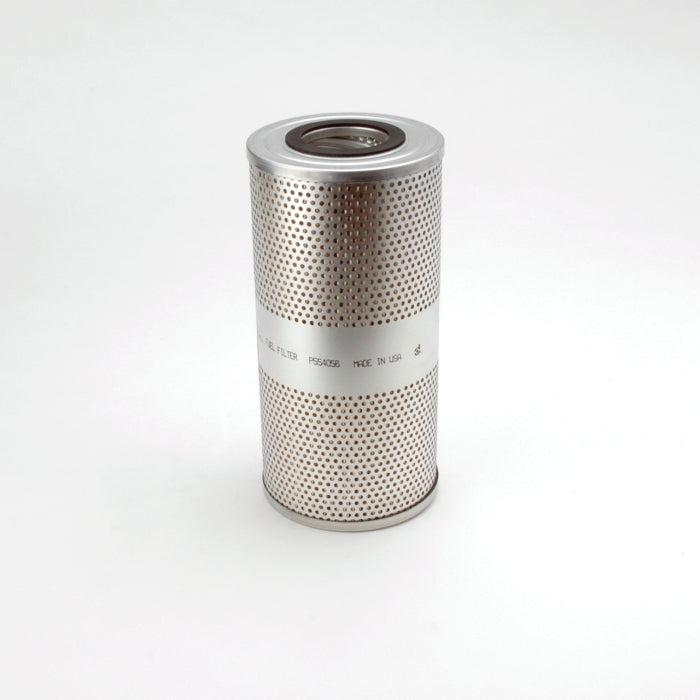 High-Quality Fuel Filter Cartridge for Cars & Trucks - Durable Replacement Part for Engine Protection | Perfect for Off-Road, Towing & Daily Driving