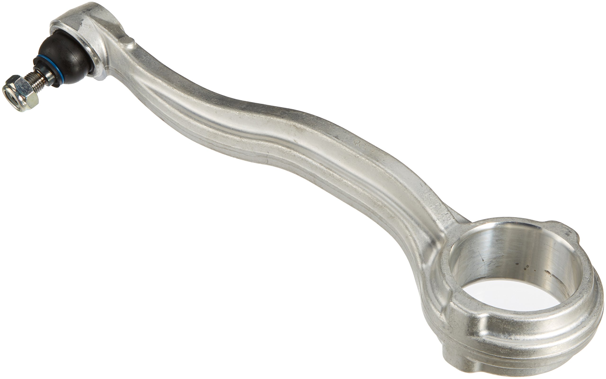 FRAP 3818 Wheel Suspension Arm - Heavy Duty Replacement Suspension Control Arm for Trucks & SUVs | Perfect for Off-Roading, Towing & Daily Driving