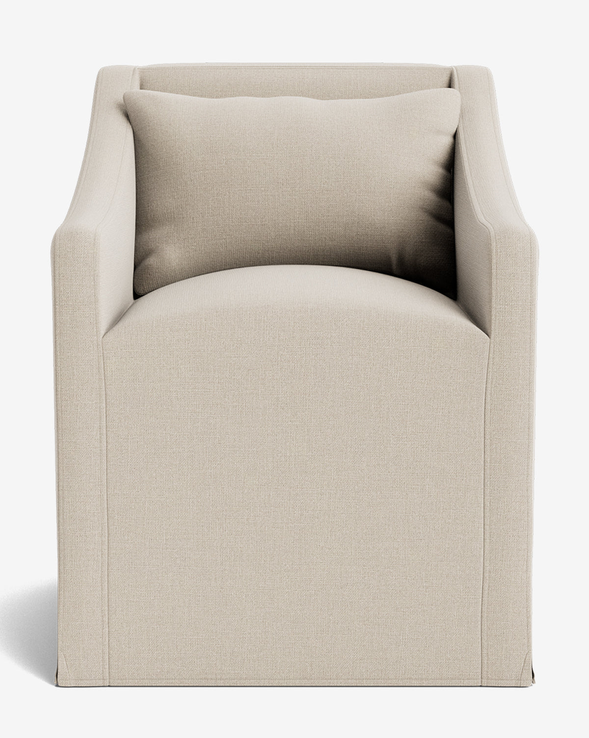Macadamia Linen