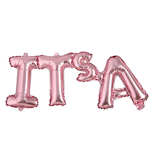 Pink Its a