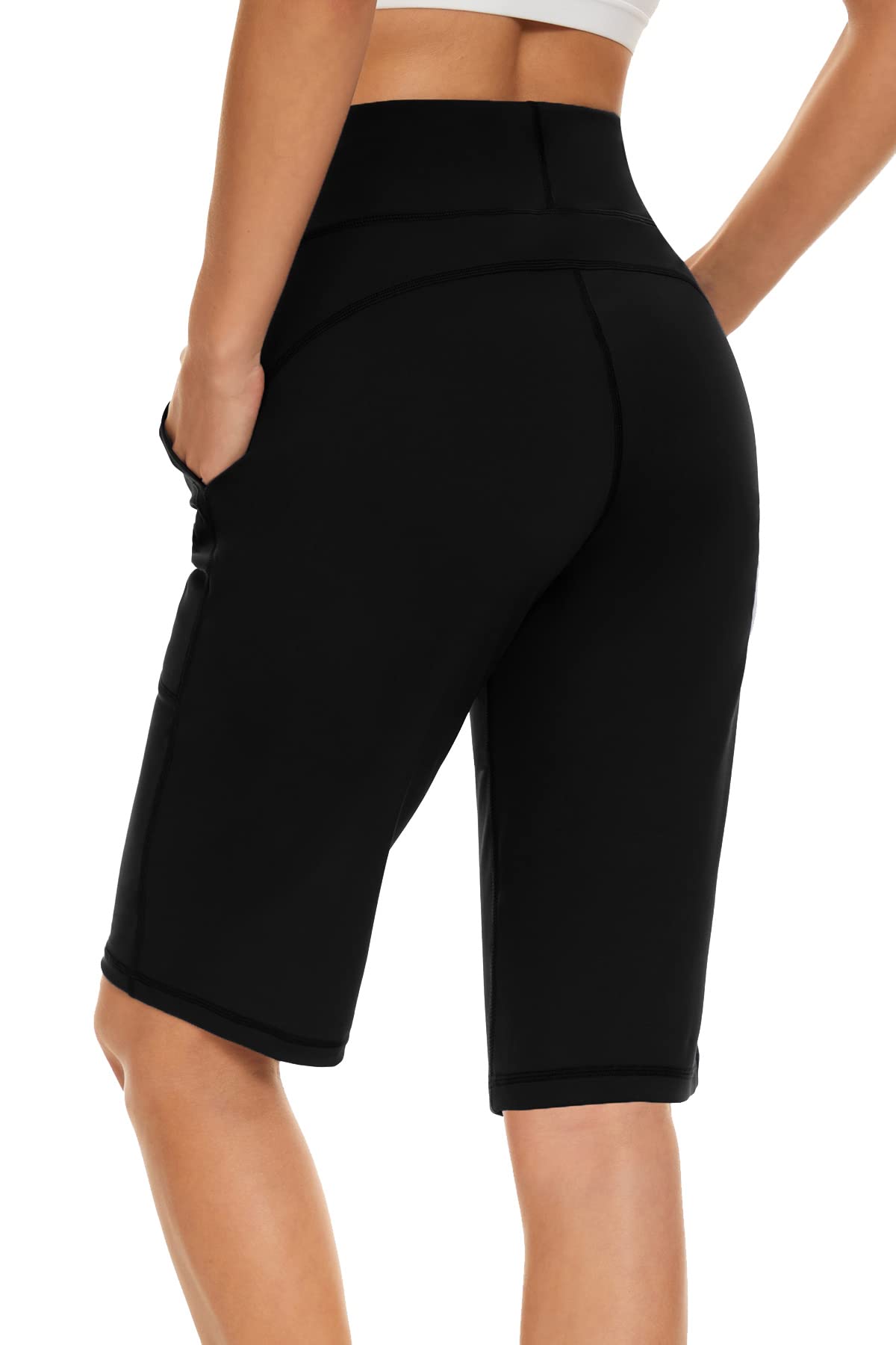 Women's 12