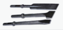 Premium Chisel Bits for Woodworking - High-Speed Steel (HSS) Wood Carving Tools Set - Perfect for DIY Projects, Furniture Making & Home Renovation