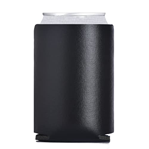 Metallic Black