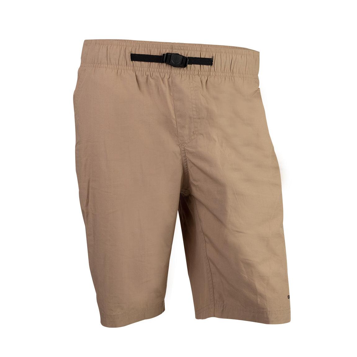 24/7 Technical Street Men's Shorts - Lightweight Quick-Dry Athletic Shorts for Running, Gym & Outdoor Activities | Comfortable & Breathable Workout Shorts for Men