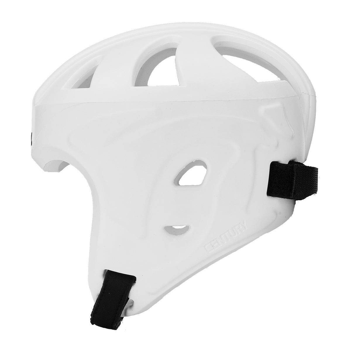 C Gear Evolution Headgear - Lightweight & Adjustable Headwear for Outdoor Sports, Hiking & Running - Perfect for Active Lifestyles