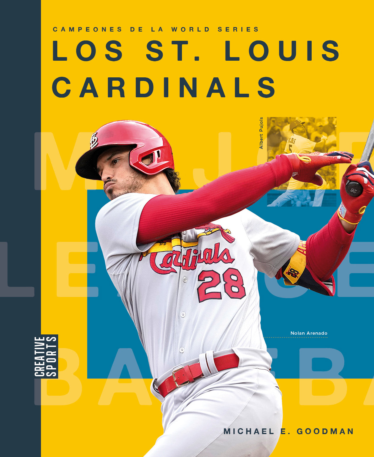 St. Louis Cardinals MLB Baseball Jerseys, Hats & Fan Gear - Official Merchandise for Cardinals Games & Sports Events