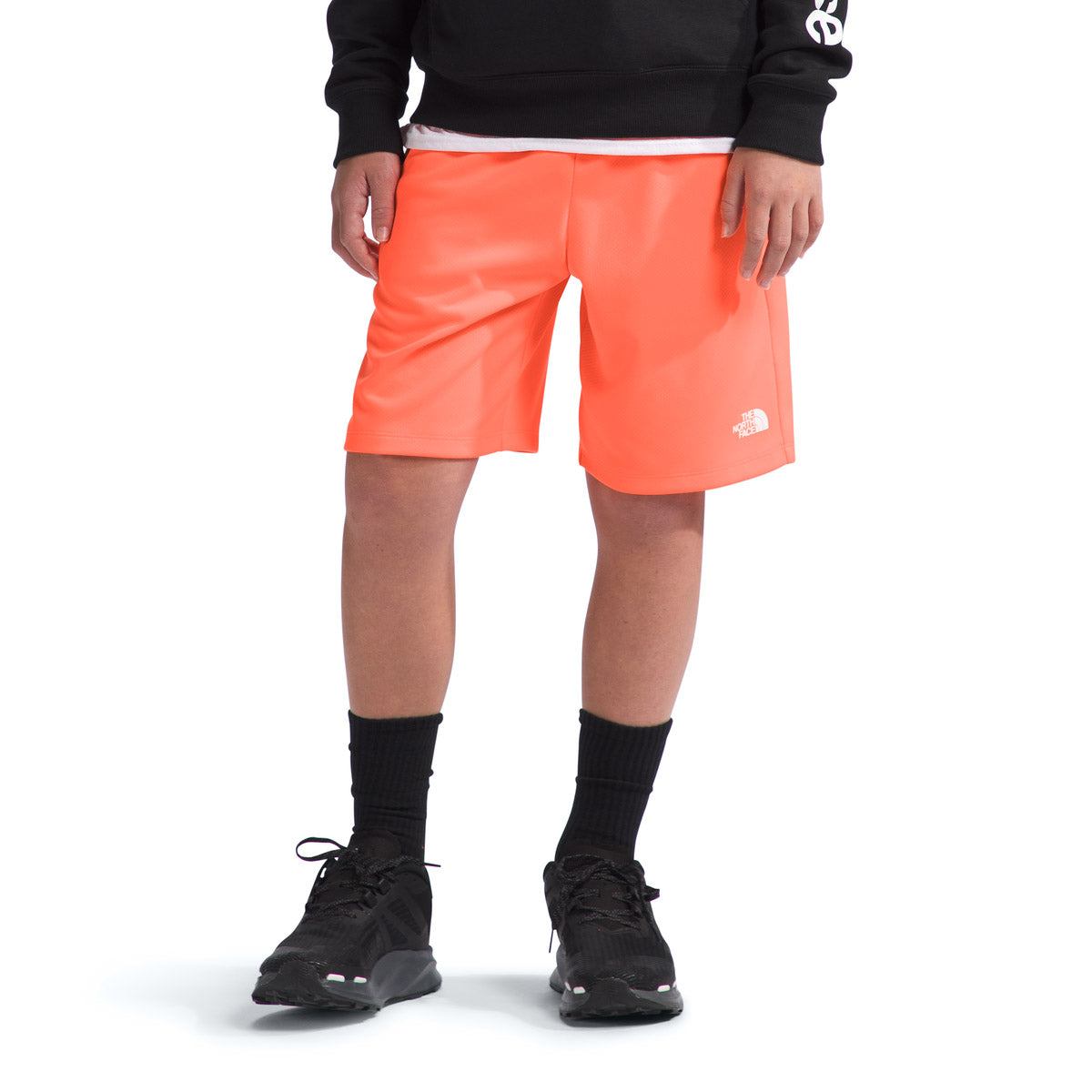 Boys' Never Stop Short Sleeve Graphic T-Shirt - Cool & Comfortable Casual Tee for Kids | Perfect for School, Playdates & Everyday Wear
