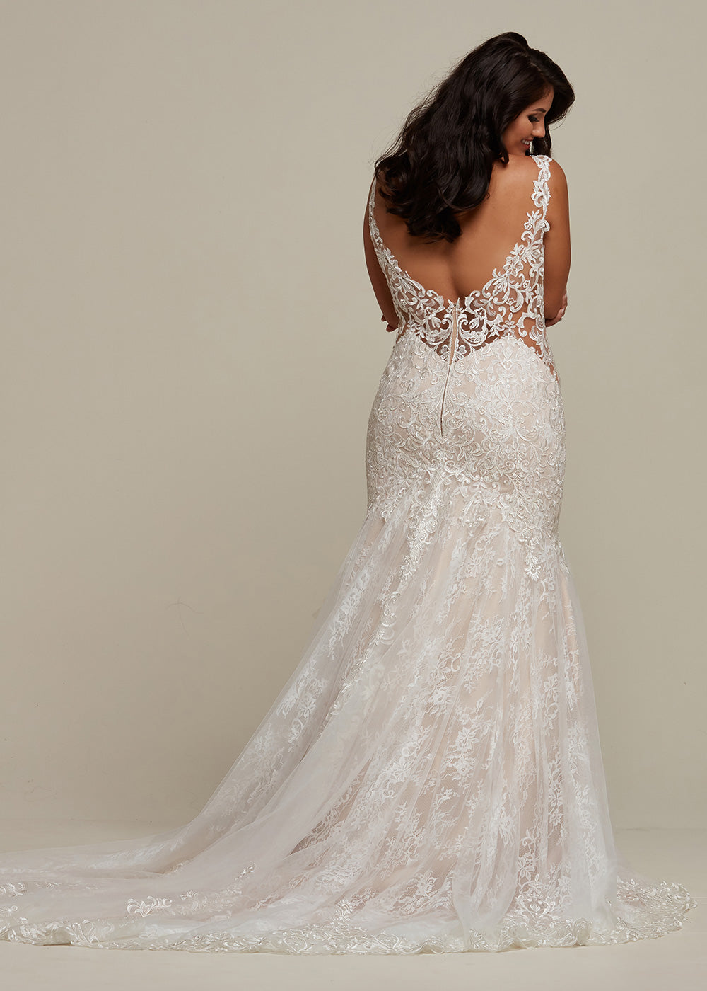 Emilia Women's Fashion Dress - Elegant & Stylish for Parties, Dates & Special Occasions