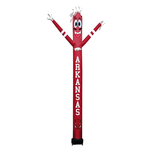 Arkansas Razorbacks
