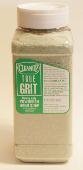 True Grit Heavy Duty Powder Cleaner - Multi-Surface Degreaser & Stain Remover for Kitchen, Bathroom, Garage & Outdoor Use