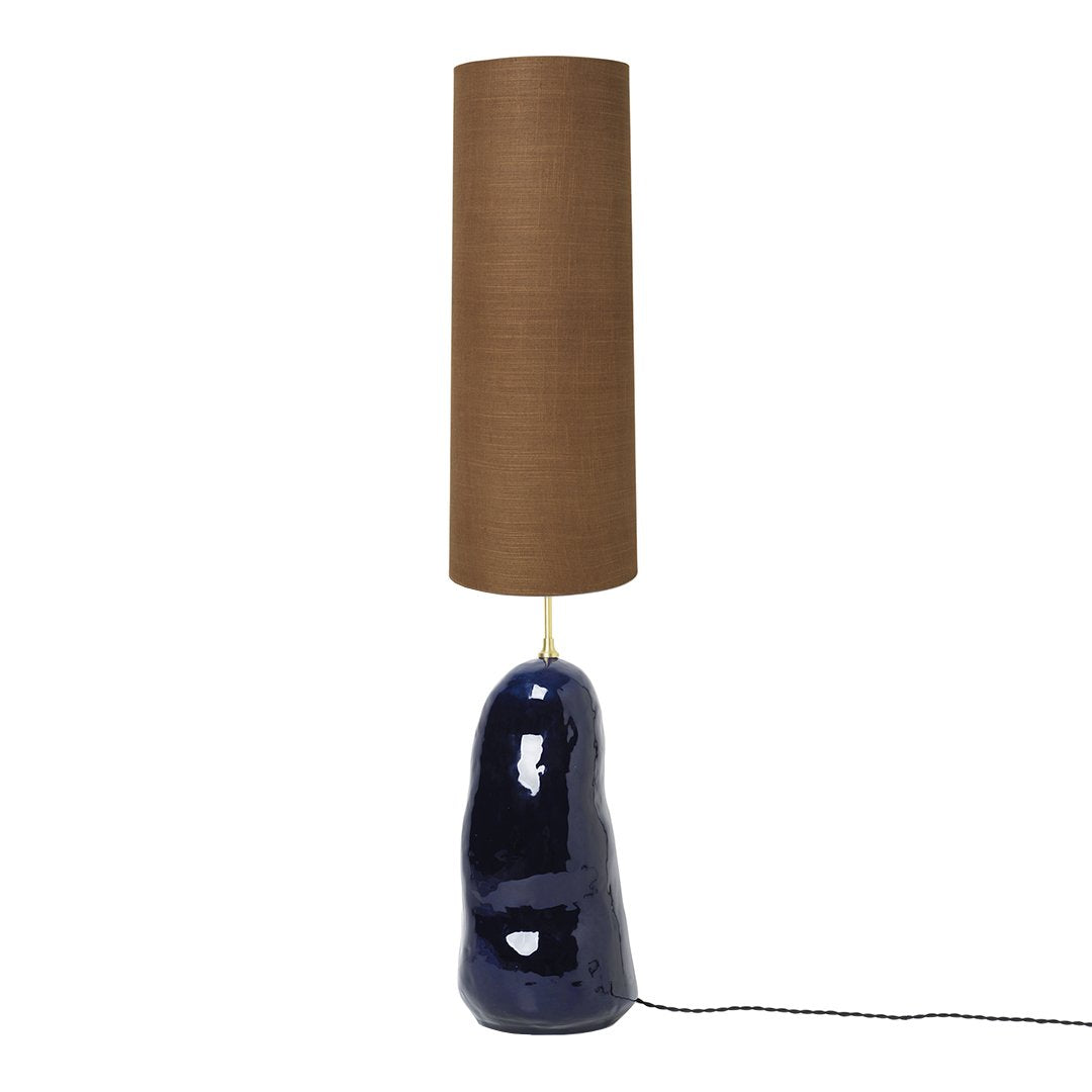 Hebe Lamp Base Only - Modern & Stylish Lighting Fixture for Living Room, Bedroom, or Office Decor