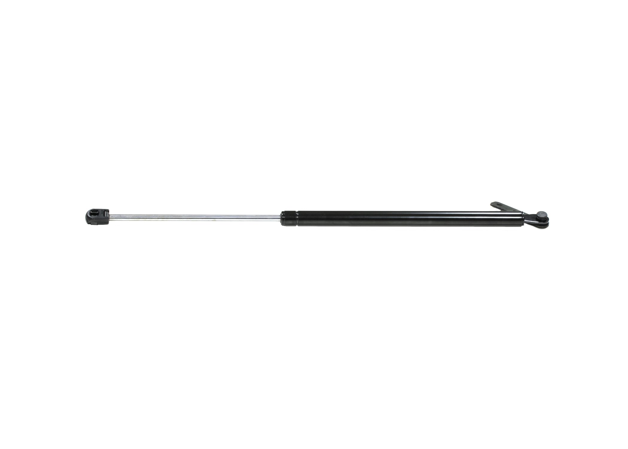 1994-1997 Honda Accord Wagon Right Tailgate Lift Support - Strongarm 21