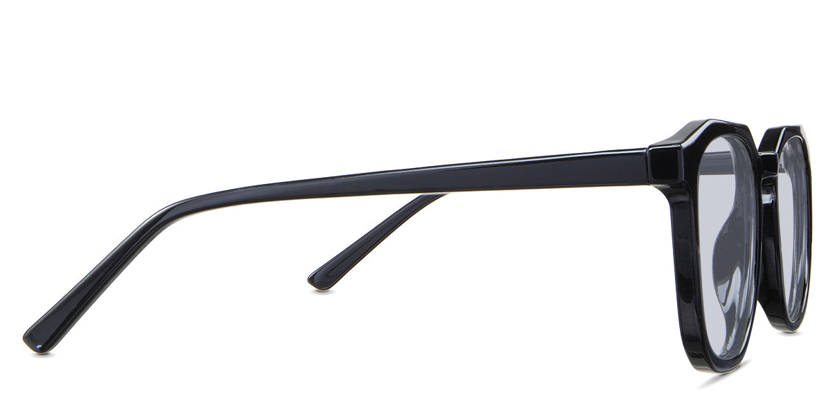 Reign Women's Prescription Tinted Sunglasses - UV Protection & Stylish Eyewear for Outdoor Activities, Driving, and Fashion