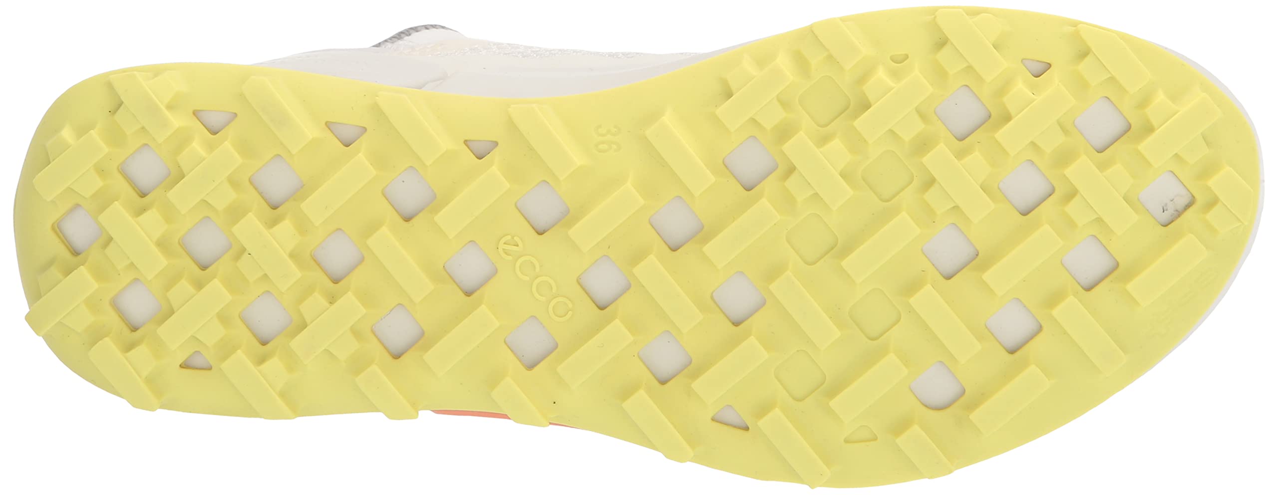 ECCO Women's Biom 2.1 Low Textile Running Shoes - Lightweight Athletic Sneakers for Women with Cushioned Support | Perfect for Jogging, Gym Workouts & Everyday Comfort