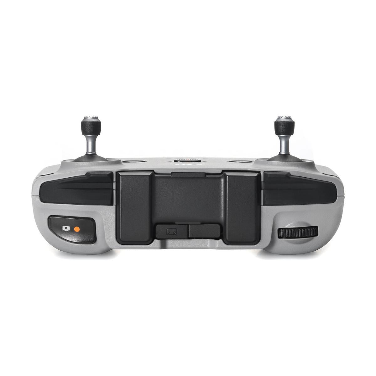 DJI RC N3 Controller - Professional Drone Remote with Long Range & Stable Connection - Perfect for Aerial Photography, Videography, and FPV Racing