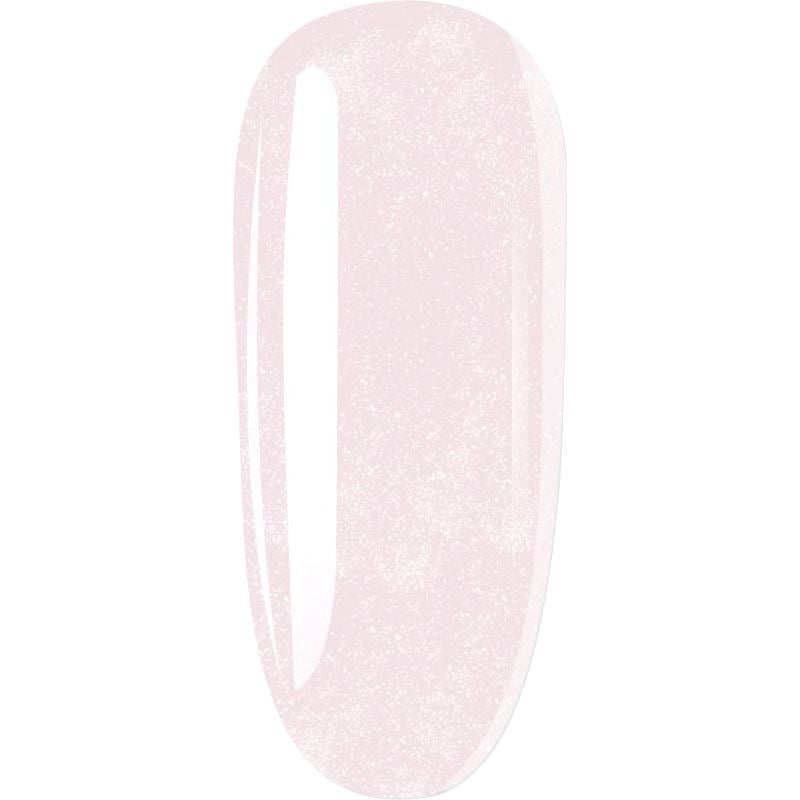 10g Acrylic Nail Powder Set - 20 Vibrant Colors for Professional Nail Art | Perfect for Salon, DIY Manicures & Nail Extensions