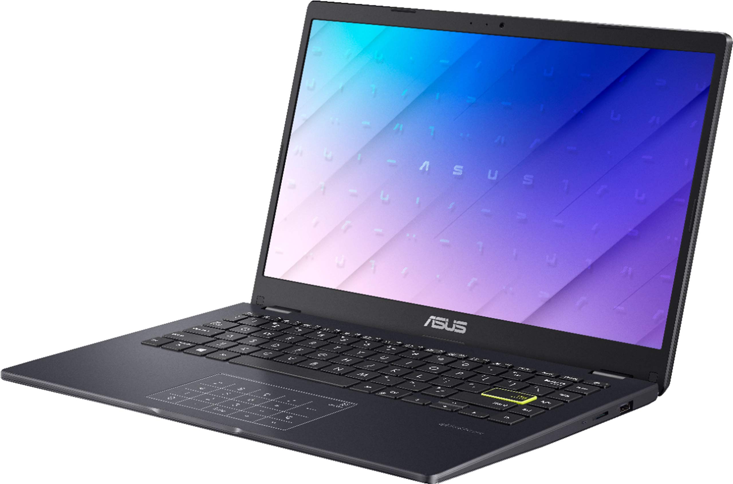 ASUS E410 14