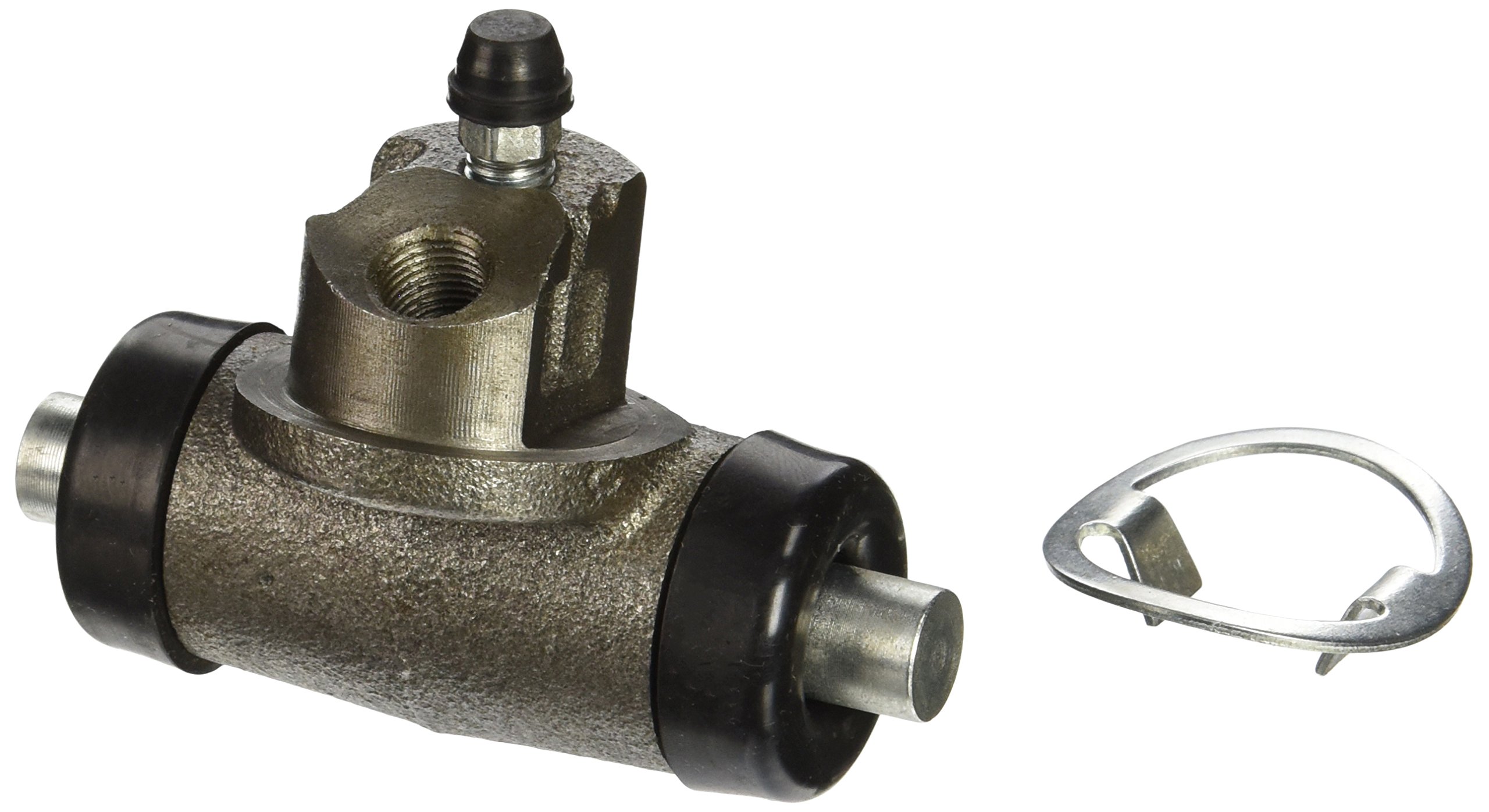 High-Quality 134.62009 Drum Brake Wheel Cylinder - Replacement Part for Smooth Braking Performance | Perfect for Car, Truck & SUV Brake System Repairs