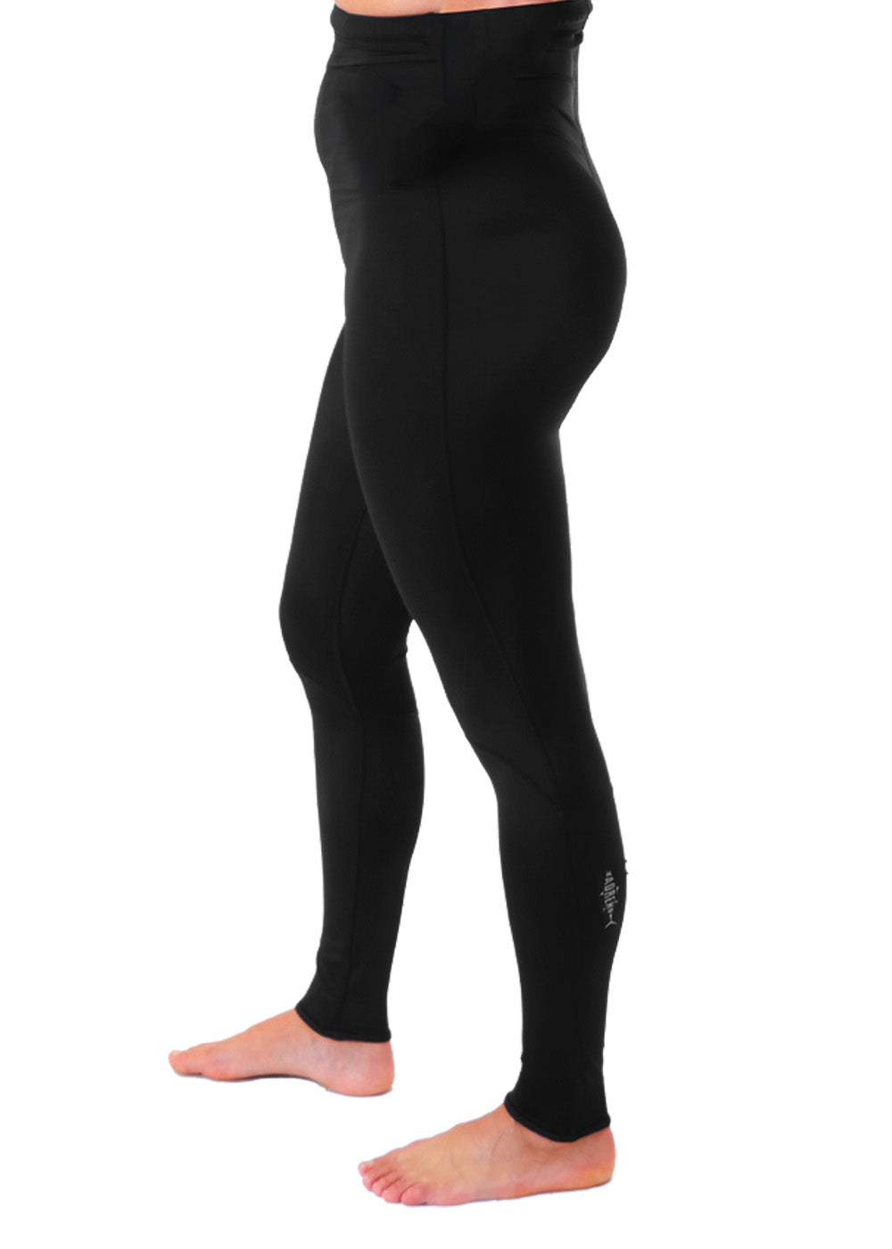 Adreno Base Pants - High-Performance Thermal Underwear for Men & Women | Perfect for Winter Sports, Hiking & Outdoor Activities