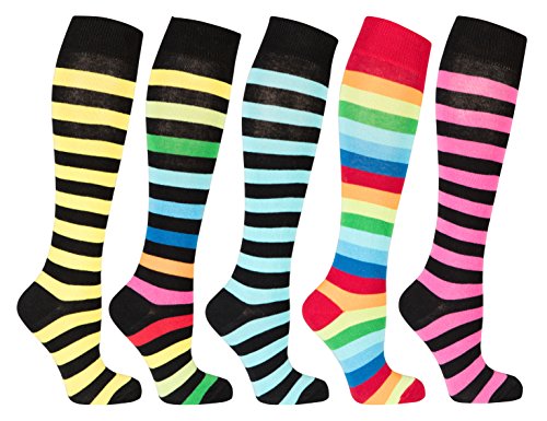Stripe-2