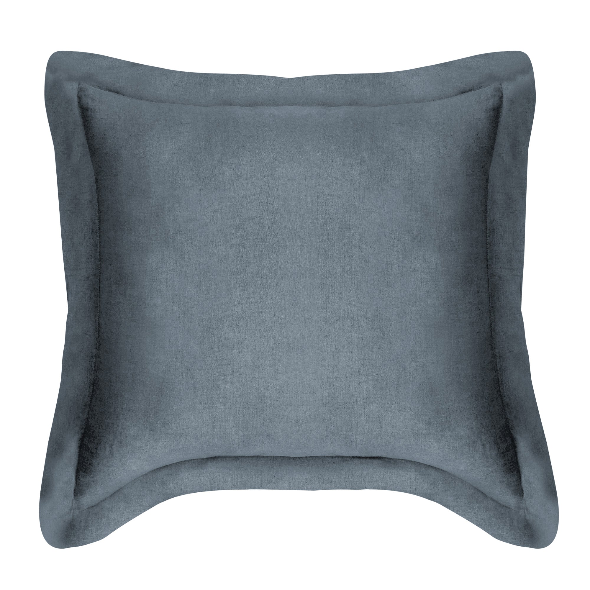 Denim Blue