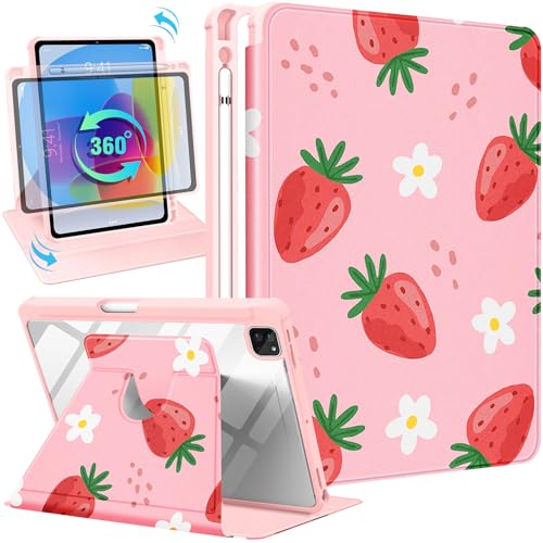 1-Strawberry